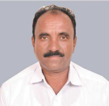 Mr. Narayan Vitthal